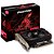 Placa De Vídeo Radeon Ddr5 4Gb/128 Bits Rx550 Power Color, Red Dragon, Axrx 550 4Gbd5-Dh - Imagem 1