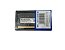 Memória Notebook Ddr4 8Gb/2400 Mhz Bluecase Bmtso4D24m12Vp17/8G - Imagem 1