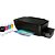 Impressora Multifuncional Hp 416 Jato De Tinta Ecotank Colorida, Wi-Fi, Bivolt - Imagem 3