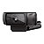 Webcam Logitech C920e, Full Hd, 1080P, 15 Mega, Preta, 960-001360 - Imagem 3