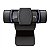 Webcam Logitech C920e, Full Hd, 1080P, 15 Mega, Preta, 960-001360 - Imagem 4