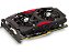 Placa De Vídeo Radeon Ddr5 8Gb/256 Bits Rx580 Power Color, Red Dragon, Axrx 580 8Gbd5-3Dhd - Imagem 2