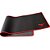 Mousepad Gamer Havit Hv-Mp830, 30 Cm X 90 Cm, Grande - Imagem 1