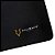 Mousepad Gamer Husky Black Avalanche Mp-Hav-Bk, 40 Cm X 89 Cm, Speed, Extra Grande - Imagem 7