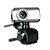 Webcam Brazil Pc V4 1.5 Mp, 640 x 483, 1.5 Mega, 45751 - Imagem 1
