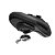 PEDAL WAHOO SPEEDPLAY ZERO AERO - PRETO - Imagem 8