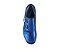 SAPATILHA SHIMANO ROAD SH-RC500 - AZUL - Imagem 1