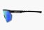 ÓCULOS SC ICON AEROWING - BLACK GLOSS/MULTIMIRROR B - Imagem 3
