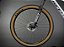 SCOTT SPARK RC PRO M 2022 - BRANCA - Imagem 4