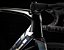 QUADRO TREK EMONDA SLR DISC 54 2023 - DARK/BLACK - Imagem 5