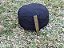 Zafu Zenflow Preto - Imagem 2