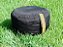 Zafu Zenflow Preto - Imagem 1