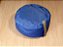 Zafu Zenflow Azul Marinho - Imagem 1
