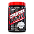 Creatina Drive 300g (sem sabor) - Nutrex Research - Imagem 1