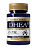 DHEA 25mg (60 caps) Earth's Creation - Original Importado EUA - Imagem 1
