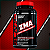 ZMA (90 Caps) - Nutrex - Original Importado EUA - Imagem 2