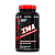ZMA (90 Caps) - Nutrex - Original Importado EUA - Imagem 1