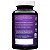 DHEA 25mg (90caps) - MRM - Original Importado EUA - Imagem 3