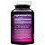 DHEA 25mg (90caps) - MRM - Original Importado EUA - Imagem 2