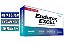 Endurox EXCEL - 60 cápsulas - PacificHealth Laboratories - IMPORTADO EUA - Imagem 1