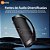 Caixa De Som Bluetooth Portátil Basike BA-RAD134 - 300W 30000mAh - Imagem 2