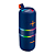 Caixa De Som Bluetooth Portátil Basike BA-RAD126 - 30W 3600mAh - Imagem 4