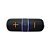 Caixa De Som Bluetooth Portátil Basike BA-RAD126 - 30W 3600mAh - Imagem 5