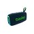 Caixa De Som Bluetooth Portátil Basike BA-RAD135 - 30W 3600mAh - Imagem 2