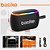 Caixa De Som Bluetooth Portátil Basike BA-RAD136 - 40W 4000Mah - Imagem 3