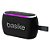 Caixa De Som Bluetooth Portátil Basike BA-RAD136 - 40W 4000Mah - Imagem 1