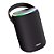 Caixa De Som Bluetooth Portátil Basike BA-RAD132 - 80W 8000mAh - Imagem 1