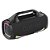 Caixa De Som Bluetooth Portátil Basike BA-RAD035 - 100W 24000mAh - Imagem 3