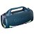 Caixa De Som Bluetooth Portátil Basike BA-RAD035 - 100W 24000mAh - Imagem 2