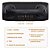 Caixa De Som Bluetooth Portátil Basike BA-RAD035 - 100W 24000mAh - Imagem 4