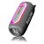 Caixa De Som Bluetooth Portátil Basike BA-RAD020 - 20W 3000mAh - Imagem 3