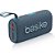 Caixa De Som Bluetooth Portátil Basike BA-RAD014 - 16W 2400mAh - Imagem 3