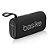 Caixa De Som Bluetooth Portátil Basike BA-RAD014 - 16W 2400mAh - Imagem 2