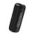 Caixa De Som Bluetooth Portátil Basike BA-RAD023 - 50W 2200mAh - Imagem 3