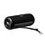 Caixa De Som Bluetooth Portátil Basike BA-RAD023 - 50W 2200mAh - Imagem 1
