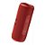 Caixa De Som Bluetooth Portátil Basike BA-RAD023 - 50W 2200mAh - Imagem 2