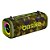 Caixa De Som Bluetooth Portátil Basike BA-RAD125 - 160W 15000mAh - Imagem 1