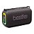 Caixa De Som Bluetooth Portátil Basike MD-RAD121 - 80W 12000mAh - Imagem 4