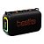 Caixa De Som Bluetooth Portátil Basike MD-RAD121 - 80W 12000mAh - Imagem 1
