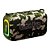 Caixa De Som Bluetooth Portátil Basike MD-RAD121 - 80W 12000mAh - Imagem 3