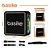 Caixa De Som Bluetooth Portátil Basik Ba-RAD062 - 160W 24000mAh - Imagem 4