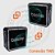 Caixa De Som Bluetooth Portátil Basik Ba-RAD062 - 160W 24000mAh - Imagem 3