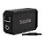 Caixa De Som Bluetooth Portátil Basik BA-RAD061 - 120W 12000mAh - Imagem 1