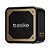 Caixa De Som Bluetooth Portátil Basike Ba-RAD060 - 35W 1800mAh - Imagem 1