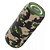 Caixa De Som Bluetooth Portátil Basike Ba-RAD034 - 20W 3600mAh - Imagem 1