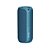 Caixa De Som Bluetooth Portátil Basike Ba-RAD034 - 20W 3600mAh - Imagem 6